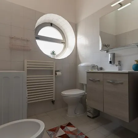 Gajosanti Apartmán