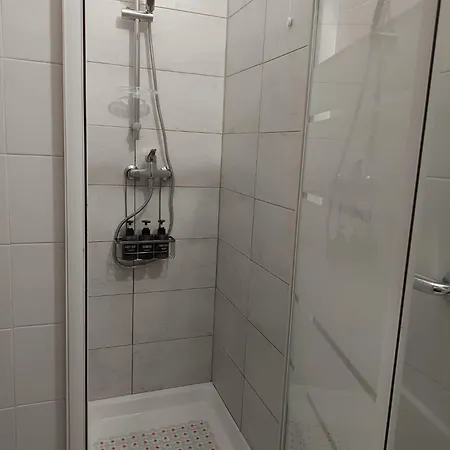 Gajosanti Apartmán